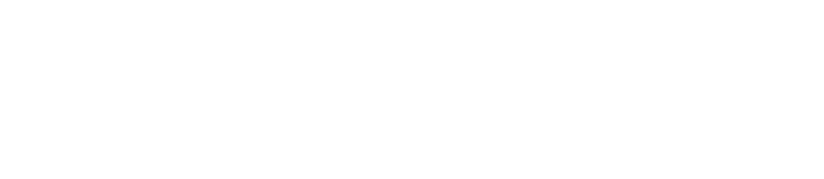 Soluzioni Smart