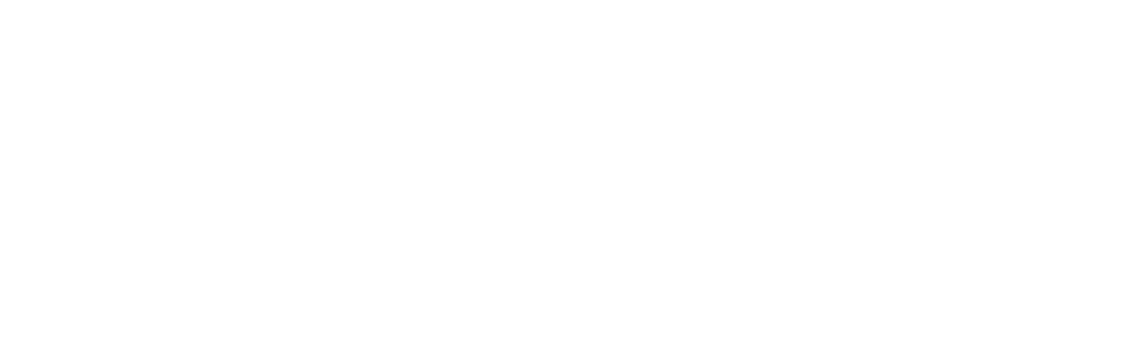 HACCP Manager
